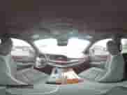 2022 Cadillac Escalade Premium Luxury с VIN 1GYS4CKL6NR180040, выставлен на аукционе Copart как лот 42239625 с пробегом 29 100 миль миль и Списание • Salvage title. История ставок и продаж доступна на DreamBid. Изображение 14.