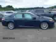 2020 Toyota Camry Hybrid XLE z VIN 4T1F31AK7LU521801, wystawiony jako IAAI lot #42707425 z przebiegiem 66 573 mil mil oraz . Historia ofert i sprzedaży dostępna na DreamBid. Obrazek 13.