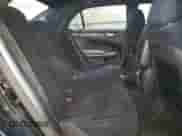 2014 Chrysler 300 z VIN 2C3CCARG7EH179414, wystawiony jako Copart lot #84533035 z przebiegiem 229 070 mil mil oraz Czysty tytuł • Clean title. Historia ofert i sprzedaży dostępna na DreamBid. Obrazek 10.