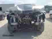 2024 Ram 1500 Big Horn с VIN 1C6SRFFT8RN202532, выставлен на аукционе Copart как лот 68424525 с пробегом 10 093 миль миль и Списание • Salvage title. История ставок и продаж доступна на DreamBid. Изображение 5.