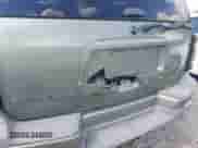 2003 Chevrolet TrailBlazer LS с VIN 1GNDS13S332269561, выставлен на аукционе IAAI как лот 42660881 с пробегом 295 819 миль миль и . История ставок и продаж доступна на DreamBid. Изображение 15.