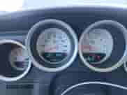 2006 Dodge Charger R/T с VIN 2B3LA53H46H344574, выставлен на аукционе Copart как лот 84915945 с пробегом 143 061 миль миль и Списание • Salvage title. История ставок и продаж доступна на DreamBid. Изображение 9.