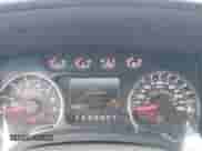 2012 Ford F-150 FX2 with VIN 1FTFW1CFXCKD89480, listed as a IAAI auction lot 43112992 with 174,503 mi miles and . Bid and sale history available at DreamBid. Image 15.