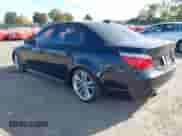 2010 BMW 5 Series 535i с VIN WBANW1C5XAC166301, выставлен на аукционе IAAI как лот 43488529 с пробегом Не указан миль и . История ставок и продаж доступна на DreamBid. Изображение 3.