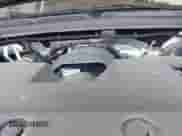 2015 Chevrolet Tahoe LT z VIN 1GNSKBKC2FR593328, wystawiony jako IAAI lot #42919786 z przebiegiem 157 484 mil mil oraz . Historia ofert i sprzedaży dostępna na DreamBid. Obrazek 10.