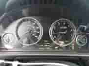 2012 BMW 5 Series 550i с VIN WBAFR9C55CDX79367, выставлен на аукционе Copart как лот 85343725 с пробегом 203 547 миль миль и Списание • Salvage title. История ставок и продаж доступна на DreamBid. Изображение 9.