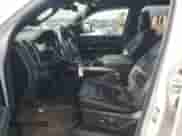 2021 Ram 1500 Rebel z VIN 1C6SRFLT4MN516868, wystawiony jako Copart lot #71179585 z przebiegiem 65 749 mil mil oraz Szkoda całkowita • Salvage title. Historia ofert i sprzedaży dostępna na DreamBid. Obrazek 7.