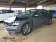 2016 Volvo S60 T5 Platinum с VIN YV4612UM9G2000798, выставлен на аукционе Copart как лот 51291625 с пробегом 79 181 миль миль и Списание • Salvage title. История ставок и продаж доступна на DreamBid. Изображение 1.