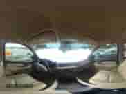 2007 Chevrolet Tahoe LTZ с VIN 1GNFC13J47J336516, выставлен на аукционе IAAI как лот 42545424 с пробегом 211 669 миль миль и . История ставок и продаж доступна на DreamBid. Изображение 18.