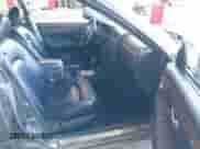2004 Hyundai XG с VIN KMHFU45EX4A315989, выставлен на аукционе IAAI как лот 42289652 с пробегом 103 309 миль миль и . История ставок и продаж доступна на DreamBid. Изображение 5.
