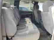 2004 Chevrolet Silverado 2500 LS с VIN 1GCGK23U94F129943, выставлен на аукционе Copart как лот 69982994 с пробегом 195 865 миль миль и Списание • Salvage title. История ставок и продаж доступна на DreamBid. Изображение 10.