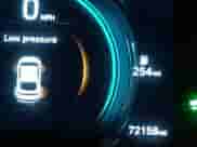 2020 Hyundai Ioniq SEL с VIN KMHC75LD5LU233594, выставлен на аукционе IAAI как лот 41345386 с пробегом 73 009 миль миль и . История ставок и продаж доступна на DreamBid. Изображение 15.