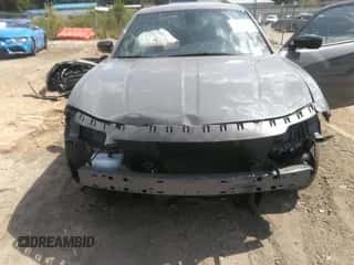 2023 Dodge Charger SXT with VIN 2C3CDXJG2PH706225, listed as a IAAI auction lot 43270116 with 10,839 mi miles and . Bid and sale history available at DreamBid. Image 6.
