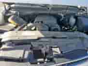 2012 Chevrolet Suburban LT с VIN 1GNSCJE00CR103229, выставлен на аукционе Copart как лот 69244645 с пробегом 135 345 миль миль и Списание • Salvage title. История ставок и продаж доступна на DreamBid. Изображение 12.