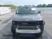 2017 Jeep Renegade Latitude с VIN ZACCJABB7HPF85356, выставлен на аукционе IAAI как лот 43229415 с пробегом 138 236 миль миль и . История ставок и продаж доступна на DreamBid. Изображение 13.