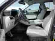 2020 Hyundai Palisade SEL с VIN KM8R4DHE5LU155090, выставлен на аукционе Copart как лот 45357334 с пробегом 78 598 миль миль и . История ставок и продаж доступна на DreamBid. Изображение 7.