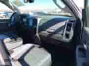 2018 Ram 1500 Big Horn with VIN 1C6RR7GG6JS310482, listed as a IAAI auction lot 41779744 with 74,548 mi miles and . Bid and sale history available at DreamBid. Image 5.