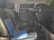 2015 Ram 1500 Tradesman с VIN 1C6RR7ST1FS595782, выставлен на аукционе Copart как лот 43903615 с пробегом 189 800 миль миль и Чистый • Clean title. История ставок и продаж доступна на DreamBid. Изображение 10.