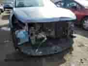 2019 Hyundai Accent SE с VIN 3KPC24A31KE054151, выставлен на аукционе Copart как лот 62858812 с пробегом 47 294 миль миль и . История ставок и продаж доступна на DreamBid. Изображение 9.