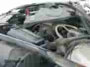 2009 Chevrolet Impala LT с VIN 2G1WT57K891254300, выставлен на аукционе IAAI как лот 42529831 с пробегом 151 449 миль миль и . История ставок и продаж доступна на DreamBid. Изображение 12.