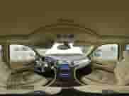 2009 Cadillac Escalade with VIN 1GYFK23299R206269, listed as a Copart auction lot 62164745 with 179,644 mi miles and Salvage title. Bid and sale history available at DreamBid. Image 15.