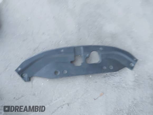 2022 Toyota Prius Nightshade with VIN JTDKAMFU4N3155017, listed as a IAAI auction lot 43013402 with 146,084 mi miles and . Bid and sale history available at DreamBid. Image 12.