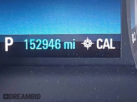 2014 Chevrolet Malibu LS с VIN 1G11B5SL2EF238660, выставлен на аукционе IAAI как лот 43009212 с пробегом 152 946 миль миль и . История ставок и продаж доступна на DreamBid. Изображение 16.