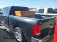 2016 Ram 1500 Big Horn с VIN 1C6RR7TT1GS285308, выставлен на аукционе IAAI как лот 43268429 с пробегом 346 201 миль миль и . История ставок и продаж доступна на DreamBid. Изображение 3.