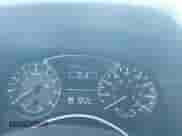 2014 Nissan Pathfinder SL with VIN 5N1AR2MNXEC605981, listed as a IAAI auction lot 42644465 with 128,615 mi miles and . Bid and sale history available at DreamBid. Image 7.