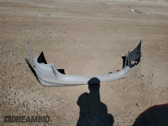 2019 Toyota Prius Plus with VIN JTDKARFP7K3112097, listed as a Copart auction lot 71194325 with 62,320 mi miles and Salvage title. Bid and sale history available at DreamBid. Image 12.