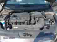 2016 Hyundai Sonata 2.4L с VIN 5NPE24AF9GH319937, выставлен на аукционе IAAI как лот 43163089 с пробегом 83 154 миль миль и . История ставок и продаж доступна на DreamBid. Изображение 10.