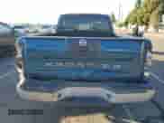 2002 Nissan Frontier XE with VIN 1N6DD26S22C322020, listed as a Copart auction lot 86885285 with 94,964 mi miles and Clean title. Bid and sale history available at DreamBid. Image 6.