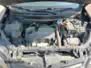 2020 Chevrolet Equinox LT z VIN 3GNAXKEV8LS538238, wystawiony jako Copart lot #67512455 z przebiegiem 60 293 mil mil oraz Szkoda całkowita • Salvage title. Historia ofert i sprzedaży dostępna na DreamBid. Obrazek 17.