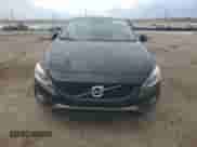 2018 Volvo S60 Dynamic с VIN YV126MFL6J2450638, выставлен на аукционе Copart как лот 65986205 с пробегом 63 206 миль миль и Чистый • Clean title. История ставок и продаж доступна на DreamBid. Изображение 5.