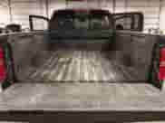 2016 Chevrolet Silverado 2500HD LTZ with VIN 1GC1KWEG0GF236047, listed as a IAAI auction lot 42319940 with 131,945 mi miles and . Bid and sale history available at DreamBid. Image 17.