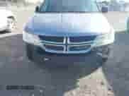 2016 Dodge Journey SE с VIN 3C4PDCAB5GT111063, выставлен на аукционе IAAI как лот 43554639 с пробегом 119 681 миль миль и . История ставок и продаж доступна на DreamBid. Изображение 6.