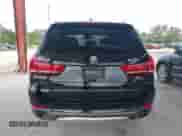 2016 BMW X5 xDrive35i с VIN 5UXKR0C51G0P20244, выставлен на аукционе IAAI как лот 43209907 с пробегом 133 188 миль миль и . История ставок и продаж доступна на DreamBid. Изображение 15.