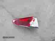 2023 Honda Odyssey Sport z VIN 5FNRL6H75PB074822, wystawiony jako IAAI lot #42040120 z przebiegiem 158 657 mil mil oraz . Historia ofert i sprzedaży dostępna na DreamBid. Obrazek 12.