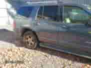 2004 Ford Explorer XLT with VIN 1FMZU73K84UA06916, listed as a IAAI auction lot 43455717 with 196,303 mi miles and . Bid and sale history available at DreamBid. Image 6.