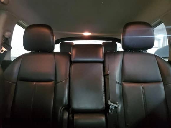 2014 Nissan Pathfinder SV Hybrid with VIN 5N1CR2MM0EC659631, listed as a Copart auction lot 62788575 with 104,147 mi miles and Salvage title. Bid and sale history available at DreamBid. Image 10.