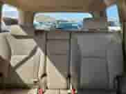 2007 Toyota Highlander с VIN JTEGP21A670145577, выставлен на аукционе Copart как лот 82137925 с пробегом 197 312 миль миль и Списание • Salvage title. История ставок и продаж доступна на DreamBid. Изображение 10.