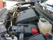 2019 Chevrolet Traverse LS z VIN 1GNERFKW7KJ186981, wystawiony jako IAAI lot #43303144 z przebiegiem 130 898 mil mil oraz . Historia ofert i sprzedaży dostępna na DreamBid. Obrazek 21.