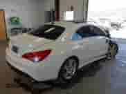 2016 Mercedes-Benz CLA 250 с VIN WDDSJ4EB1GN293238, выставлен на аукционе IAAI как лот 42841455 с пробегом Не указан миль и . История ставок и продаж доступна на DreamBid. Изображение 4.