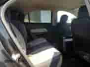 2016 Chevrolet Equinox LT z VIN 2GNALCEK2G6267558, wystawiony jako Copart lot #62698175 z przebiegiem 139 663 mil mil oraz Czysty tytuł • Clean title. Historia ofert i sprzedaży dostępna na DreamBid. Obrazek 11.