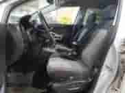 2013 Chevrolet Captiva Sport LS with VIN 3GNAL2EKXDS607076, listed as a Copart auction lot 79544044 with 128,067 mi miles and Clean title. Bid and sale history available at DreamBid. Image 7.