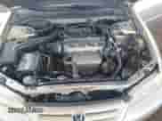 2002 Honda Accord LX z VIN JHMCG665X2C000070, wystawiony jako IAAI lot #42858906 z przebiegiem 241 464 mil mil oraz . Historia ofert i sprzedaży dostępna na DreamBid. Obrazek 10.