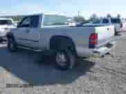 2000 Dodge 1500 with VIN 3B7HF13ZXYG125659, listed as a IAAI auction lot 42476456 with 143,778 mi miles and . Bid and sale history available at DreamBid. Image 3.