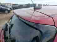 2021 Chevrolet Trax LS с VIN KL7CJNSB4MB352494, выставлен на аукционе IAAI как лот 42561780 с пробегом 39 442 миль миль и . История ставок и продаж доступна на DreamBid. Изображение 21.