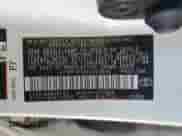 2014 Toyota Camry L с VIN 4T1BF1FK8EU322936, выставлен на аукционе Copart как лот 70527145 с пробегом 157 277 миль миль и Списание • Salvage title. История ставок и продаж доступна на DreamBid. Изображение 13.