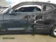 2020 Chevrolet Camaro 1LS с VIN 1G1FB1RX7L0103214, выставлен на аукционе Copart как лот 84921165 с пробегом 67 701 миль миль и На запчасти • Non repairable. История ставок и продаж доступна на DreamBid. Изображение 7.
